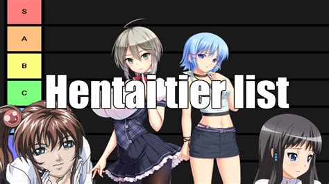 Watch Hentai is an English subtitled hentai streaming site that provides high-quality anime titles in 1080p, 720p, and 480p. . New hnetai